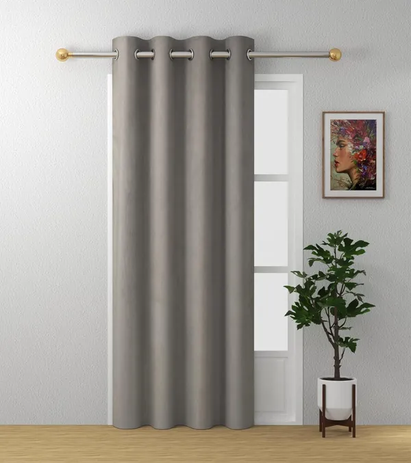 Semi_out_Velvet_Curtains_for_Living_Room_Blocking_for_Bedroom,_Living_Room,_Hotels,_Office,_Sliding_Glass_Latest_Modern_,_Curtains_(Set_of_2)