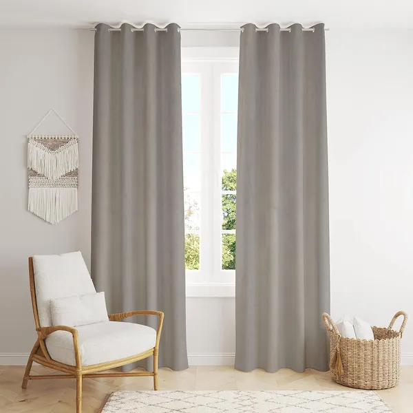 Semi_out_Velvet_Curtains_for_Living_Room_Blocking_for_Bedroom,_Living_Room,_Hotels,_Office,_Sliding_Glass_Latest_Modern_,_Curtains_(Set_of_2)