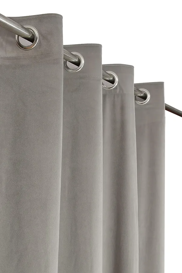 Semi_out_Velvet_Curtains_for_Living_Room_Blocking_for_Bedroom,_Living_Room,_Hotels,_Office,_Sliding_Glass_Latest_Modern_,_Curtains