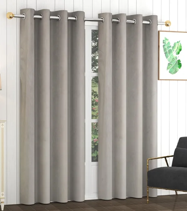 Semi_out_Velvet_Curtains_for_Living_Room_Blocking_for_Bedroom,_Living_Room,_Hotels,_Office,_Sliding_Glass_Latest_Modern_,_Curtains_(Set_of_2)