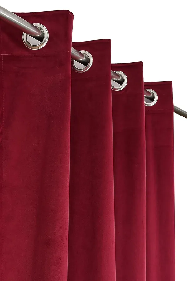 Semi_out_Velvet_Curtains_for_Living_Room_Blocking_for_Bedroom,_Living_Room,_Hotels,_Office,_Sliding_Glass_Latest_Modern_,_Curtains