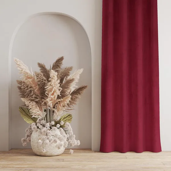 Semi_out_Velvet_Curtains_for_Living_Room_Blocking_for_Bedroom,_Living_Room,_Hotels,_Office,_Sliding_Glass_Latest_Modern_,_Curtains_(Set_of_2)