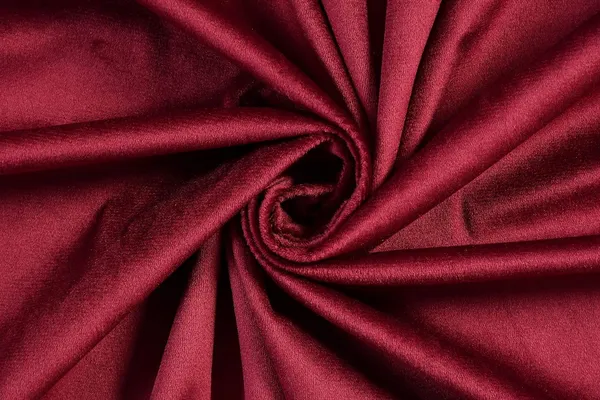 Semi_out_Velvet_Curtains_for_Living_Room_Blocking_for_Bedroom,_Living_Room,_Hotels,_Office,_Sliding_Glass_Latest_Modern_,_Curtains_(Set_of_2)