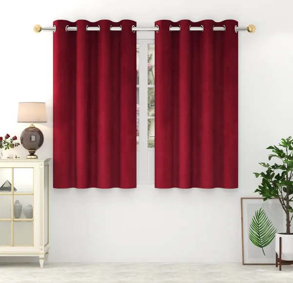 Semi_out_Velvet_Curtains_for_Living_Room_Blocking_for_Bedroom,_Living_Room,_Hotels,_Office,_Sliding_Glass_Latest_Modern_,_Curtains