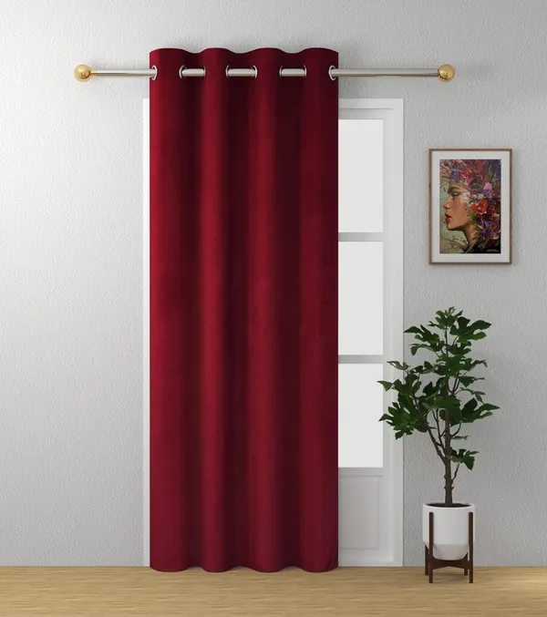 Semi_out_Velvet_Curtains_for_Living_Room_Blocking_for_Bedroom,_Living_Room,_Hotels,_Office,_Sliding_Glass_Latest_Modern_,_Curtains