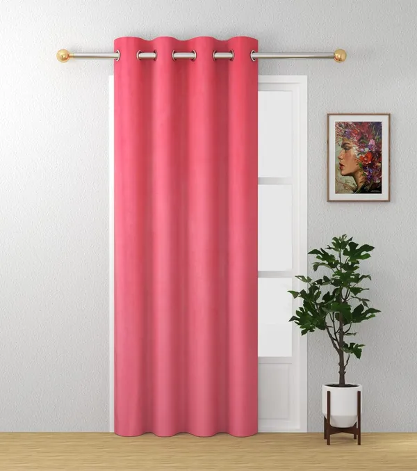 Semi_out_Velvet_Curtains_for_Living_Room_Blocking_for_Bedroom,_Living_Room,_Hotels,_Office,_Sliding_Glass_Latest_Modern_,_Curtains_(Set_of_2)