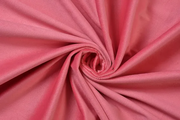 Semi_out_Velvet_Curtains_for_Living_Room_Blocking_for_Bedroom,_Living_Room,_Hotels,_Office,_Sliding_Glass_Latest_Modern_,_Curtains_(Set_of_2)