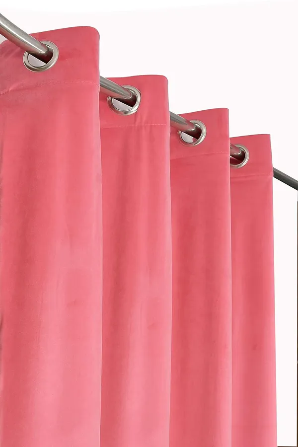Semi_out_Velvet_Curtains_for_Living_Room_Blocking_for_Bedroom,_Living_Room,_Hotels,_Office,_Sliding_Glass_Latest_Modern_,_Curtains