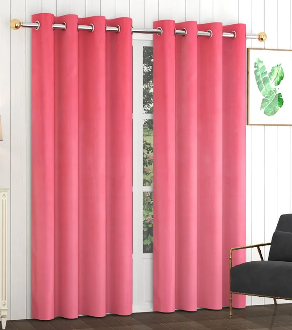 Semi_out_Velvet_Curtains_for_Living_Room_Blocking_for_Bedroom,_Living_Room,_Hotels,_Office,_Sliding_Glass_Latest_Modern_,_Curtains