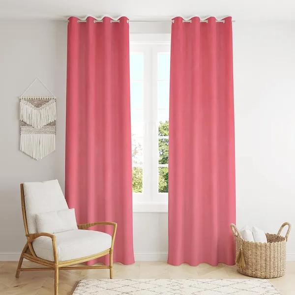 Semi_out_Velvet_Curtains_for_Living_Room_Blocking_for_Bedroom,_Living_Room,_Hotels,_Office,_Sliding_Glass_Latest_Modern_,_Curtains