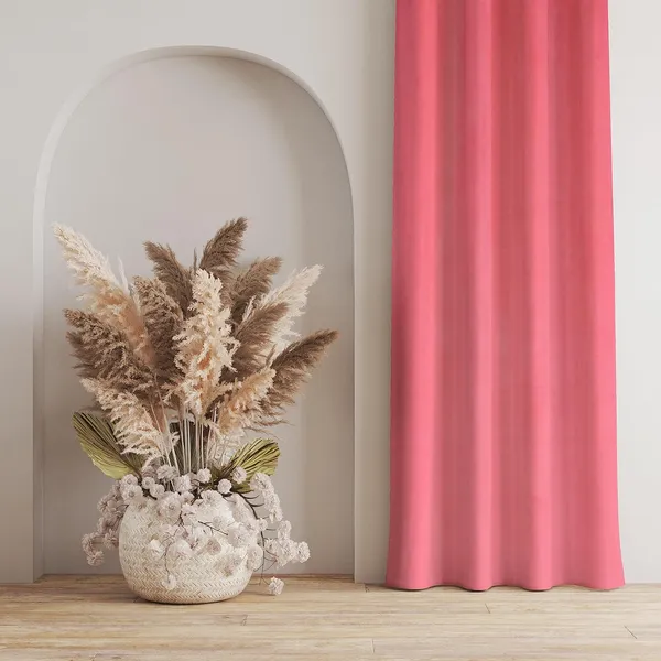Semi_out_Velvet_Curtains_for_Living_Room_Blocking_for_Bedroom,_Living_Room,_Hotels,_Office,_Sliding_Glass_Latest_Modern_,_Curtains