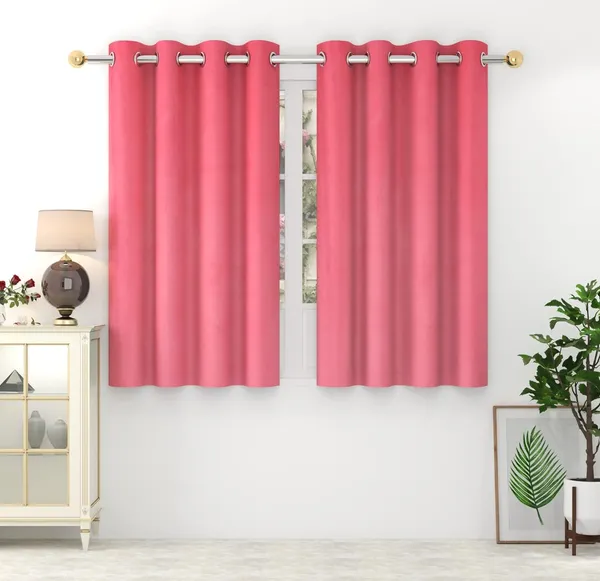 Semi_out_Velvet_Curtains_for_Living_Room_Blocking_for_Bedroom,_Living_Room,_Hotels,_Office,_Sliding_Glass_Latest_Modern_,_Curtains_(Set_of_2)