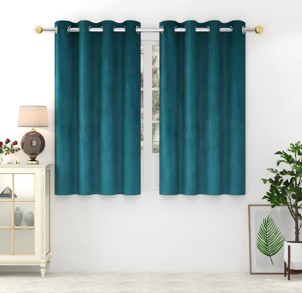 Semi_out_Velvet_Curtains_for_Living_Room_Blocking_for_Bedroom,_Living_Room,_Hotels,_Office,_Sliding_Glass_Latest_Modern_,_Curtains_Royal_(Set_of_2)