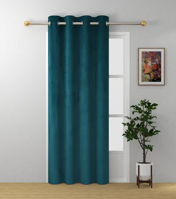 Semi_out_Velvet_Curtains_for_Living_Room_Blocking_for_Bedroom,_Living_Room,_Hotels,_Office,_Sliding_Glass_Latest_Modern_,_Curtains_Royal_(Set_of_2)