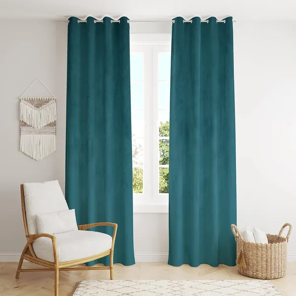 Semi_out_Velvet_Curtains_for_Living_Room_Blocking_for_Bedroom,_Living_Room,_Hotels,_Office,_Sliding_Glass_Latest_Modern_,_Curtains