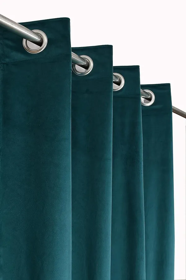 Semi_out_Velvet_Curtains_for_Living_Room_Blocking_for_Bedroom,_Living_Room,_Hotels,_Office,_Sliding_Glass_Latest_Modern_,_Curtains