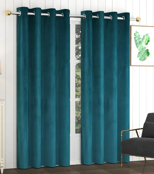 Semi_out_Velvet_Curtains_for_Living_Room_Blocking_for_Bedroom,_Living_Room,_Hotels,_Office,_Sliding_Glass_Latest_Modern_,_Curtains_Royal_(Set_of_2)