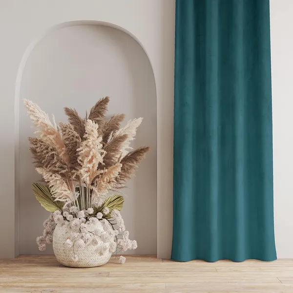 Semi_out_Velvet_Curtains_for_Living_Room_Blocking_for_Bedroom,_Living_Room,_Hotels,_Office,_Sliding_Glass_Latest_Modern_,_Curtains_Royal_(Set_of_2)