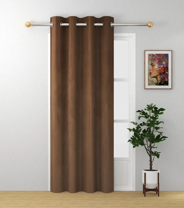 Semi_out_Velvet_Curtains_for_Living_Room_Blocking_for_Bedroom,_Living_Room,_Hotels,_Office,_Sliding_Glass_Latest_Modern_,_Curtains