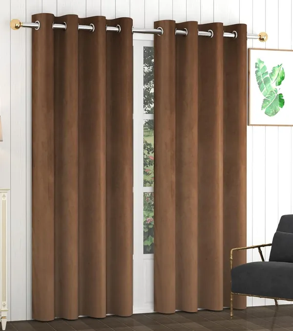 Semi_out_Velvet_Curtains_for_Living_Room_Blocking_for_Bedroom,_Living_Room,_Hotels,_Office,_Sliding_Glass_Latest_Modern_,_Curtains
