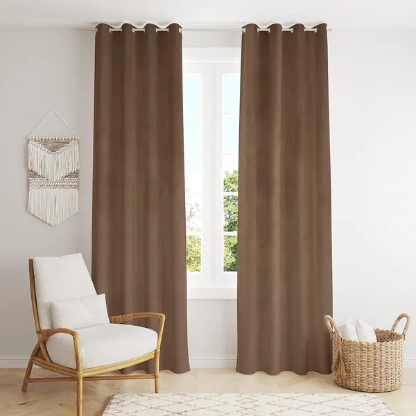 Semi_out_Velvet_Curtains_for_Living_Room_Blocking_for_Bedroom,_Living_Room,_Hotels,_Office,_Sliding_Glass_Latest_Modern_,_Curtains