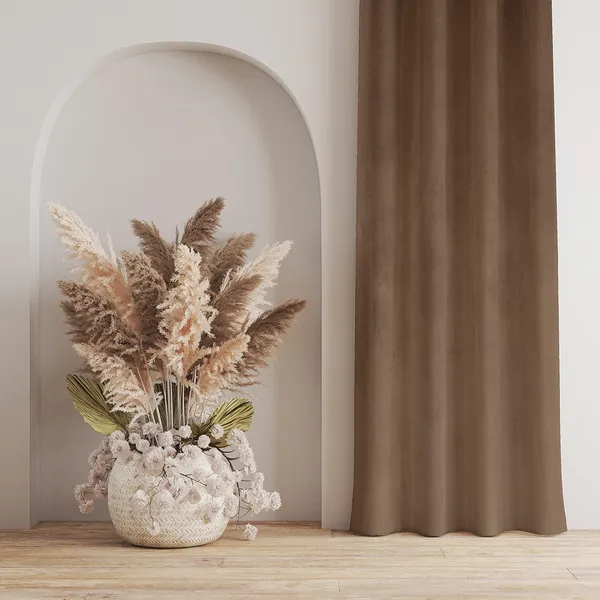 Semi_out_Velvet_Curtains_for_Living_Room_Blocking_for_Bedroom,_Living_Room,_Hotels,_Office,_Sliding_Glass_Latest_Modern_,_Curtains