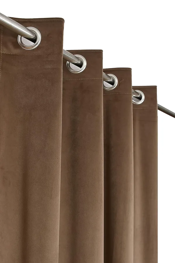 Semi_out_Velvet_Curtains_for_Living_Room_Blocking_for_Bedroom,_Living_Room,_Hotels,_Office,_Sliding_Glass_Latest_Modern_,_Curtains_Royal_(Set_of_2)
