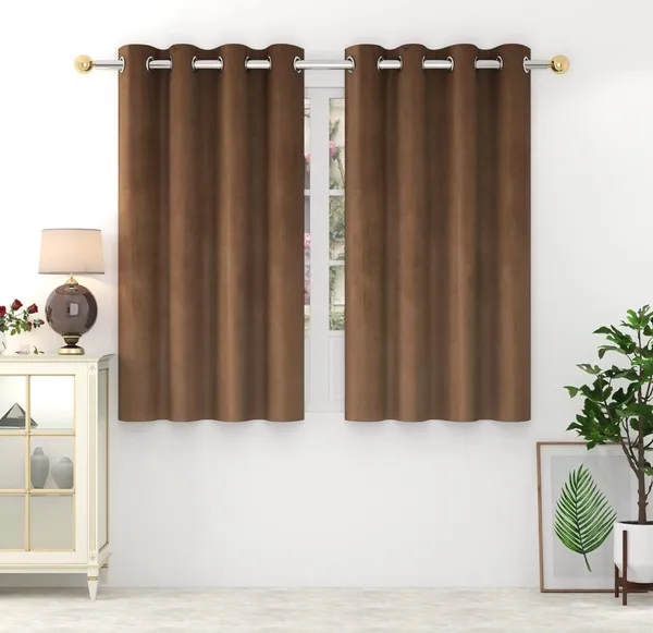 Semi_out_Velvet_Curtains_for_Living_Room_Blocking_for_Bedroom,_Living_Room,_Hotels,_Office,_Sliding_Glass_Latest_Modern_,_Curtains_Royal_(Set_of_2)