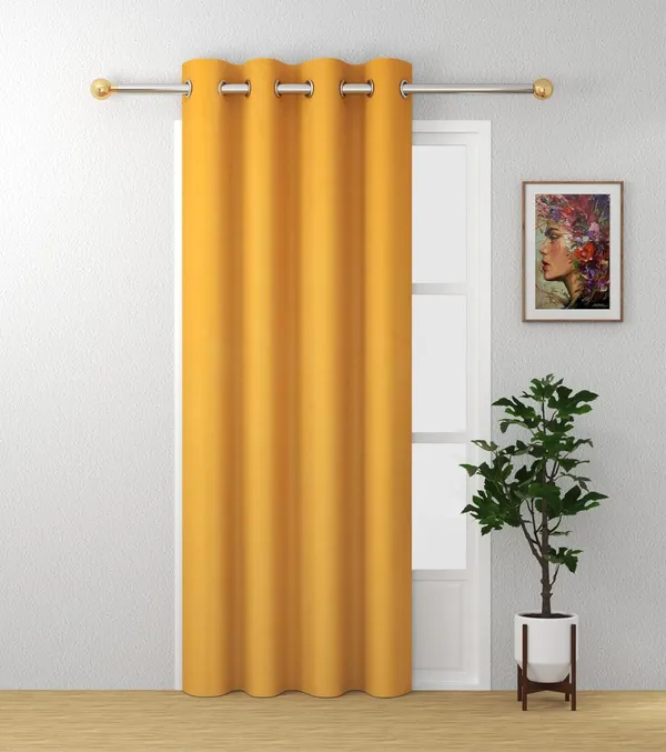 Semi_out_Velvet_Curtains_for_Living_Room_Blocking_for_Bedroom,_Living_Room,_Hotels,_Office,_Sliding_Glass_Latest_Modern_,_Curtains_(Set_of_2)