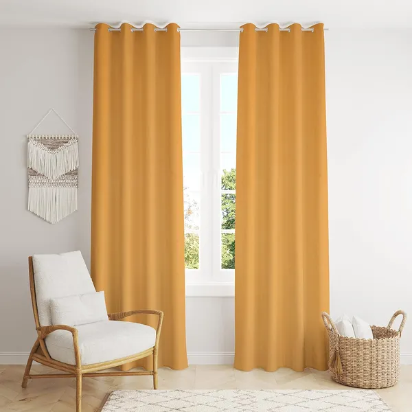 Semi_out_Velvet_Curtains_for_Living_Room_Blocking_for_Bedroom,_Living_Room,_Hotels,_Office,_Sliding_Glass_Latest_Modern_,_Curtains_(Set_of_2)