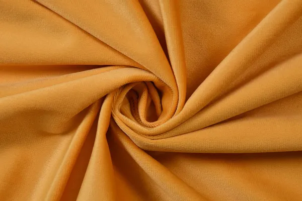 Semi_out_Velvet_Curtains_for_Living_Room_Blocking_for_Bedroom,_Living_Room,_Hotels,_Office,_Sliding_Glass_Latest_Modern_,_Curtains_(Set_of_2)