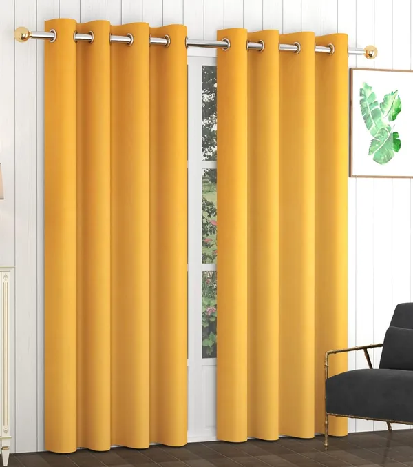Semi_out_Velvet_Curtains_for_Living_Room_Blocking_for_Bedroom,_Living_Room,_Hotels,_Office,_Sliding_Glass_Latest_Modern_,_Curtains