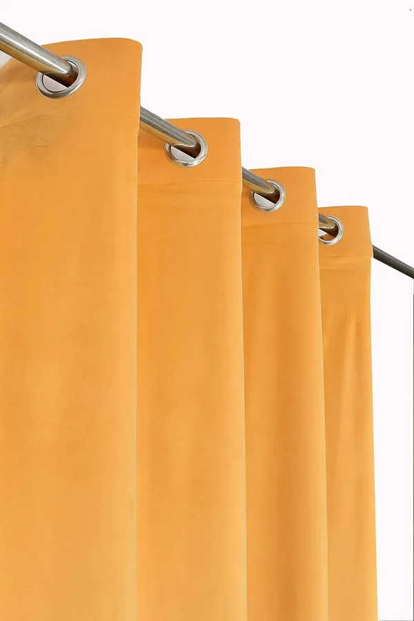 Semi_out_Velvet_Curtains_for_Living_Room_Blocking_for_Bedroom,_Living_Room,_Hotels,_Office,_Sliding_Glass_Latest_Modern_,_Curtains