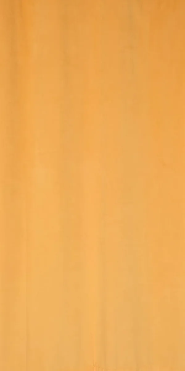 Semi_out_Velvet_Curtains_for_Living_Room_Blocking_for_Bedroom,_Living_Room,_Hotels,_Office,_Sliding_Glass_Latest_Modern_,_Curtains