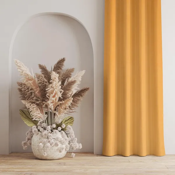 Semi_out_Velvet_Curtains_for_Living_Room_Blocking_for_Bedroom,_Living_Room,_Hotels,_Office,_Sliding_Glass_Latest_Modern_,_Curtains_(Set_of_2)