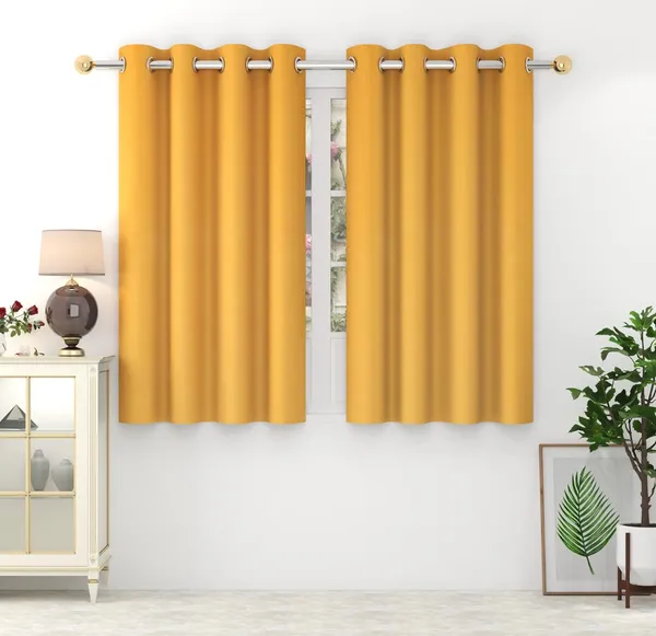 Semi_out_Velvet_Curtains_for_Living_Room_Blocking_for_Bedroom,_Living_Room,_Hotels,_Office,_Sliding_Glass_Latest_Modern_,_Curtains