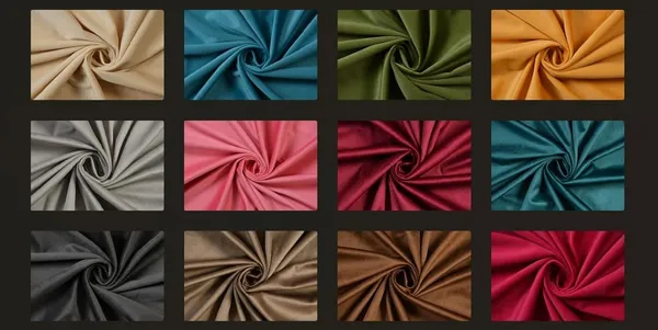 Semi_out_Velvet_Curtains_for_Living_Room_Blocking_for_Bedroom,_Living_Room,_Hotels,_Office,_Sliding_Glass_Latest_Modern_,_Curtains_(Set_of_2)