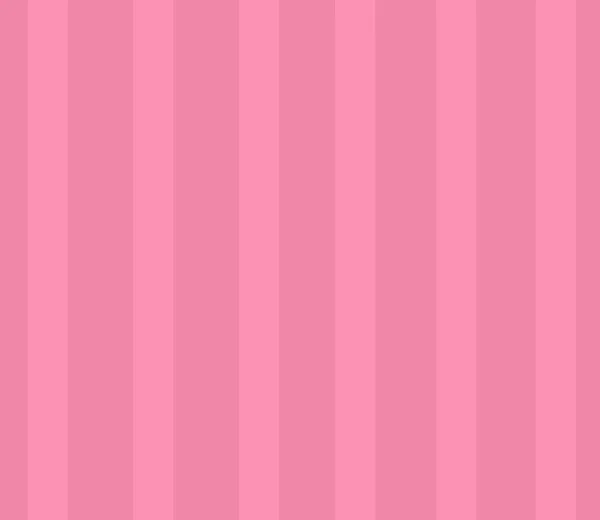 Plain_Stripe_bedsheet_1_Double_Bedsheet_with_2_Pillow_Covers_(Baby_)_Size_108_inch_x_108_inch