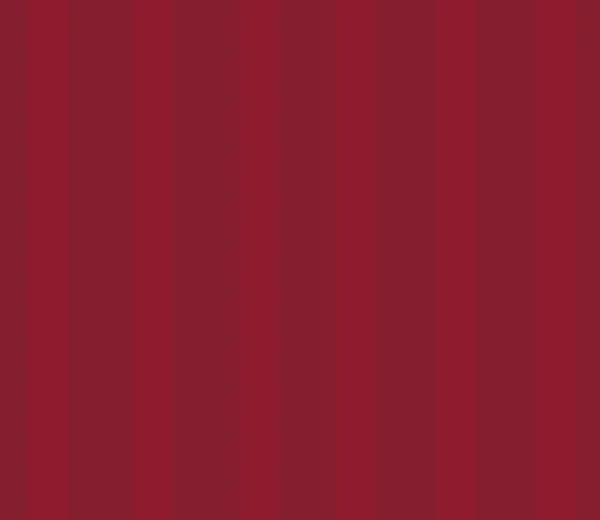 Plain_Stripe_bedsheet_1_Double_Bedsheet_with_2_Pillow_Covers_Size_108_inch_x_108_inch
