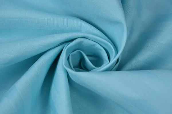 Plain_Stripe_bedsheet_1_Double_Bedsheet_with_2_Pillow_Covers_Size_108_inch_x_108_inch