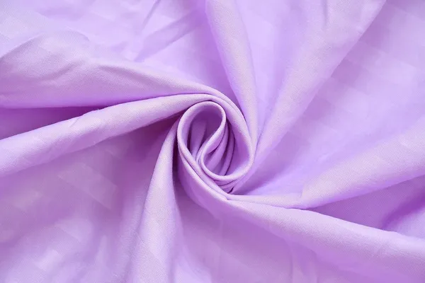 Plain_Stripe_bedsheet_1_Double_Bedsheet_with_2_Pillow_Covers_Size_108_inch_x_108_inch