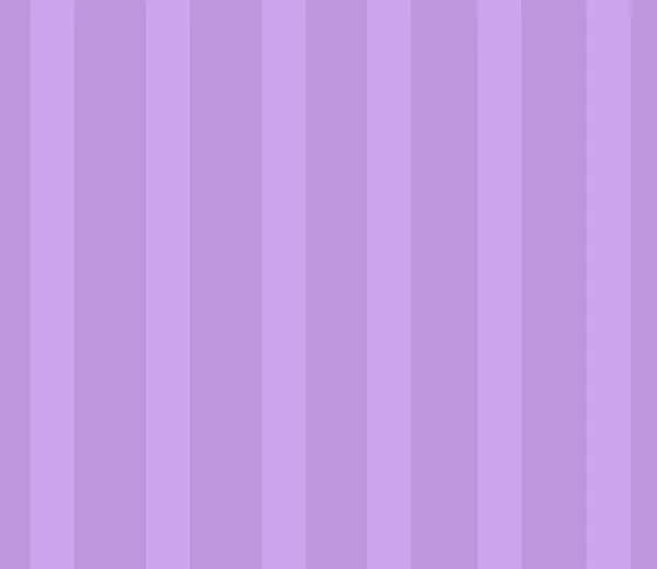 Plain_Stripe_bedsheet_1_Double_Bedsheet_with_2_Pillow_Covers_Size_90_inch_x_100_inch