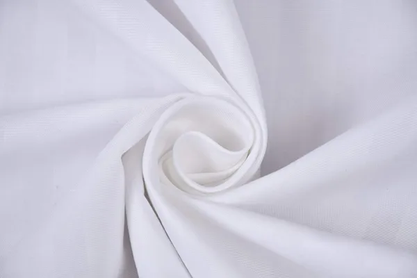 Plain_Stripe_bedsheet_1_Double_Bedsheet_with_2_Pillow_Covers_Size_108_inch_x_108_inch