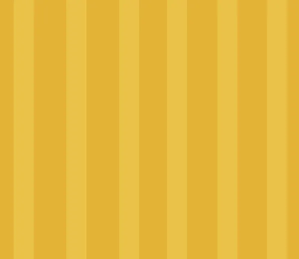Plain_Stripe_bedsheet_1_Single_Bedsheet_with_1_Pillow_Cover_Size_60_inch_x_90_inch