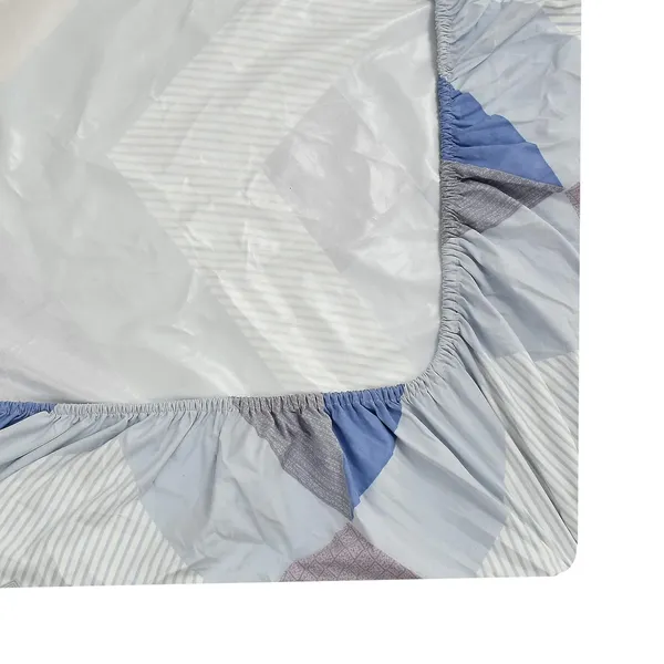 Cotton_Feel_Printed_Premium_Ultra_Soft_Waterproof_Mattress_Protector_As_Bedsheet,_Breathable_Hypoallergenic_Mattresses_Cover_(78x36_inch,_6.5x3_feet_)