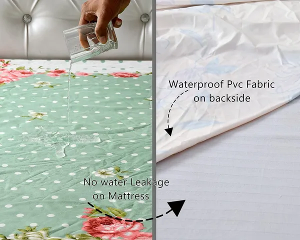 Printed_Premium_Ultra_Soft_Waterproof_Mattress_Protector_As_Bedsheet,_Breathable_Mattresses_Cover_with_2_Matching_PillowCover_(78x60_inch,_6.5x5_feet__Pack_of_3)