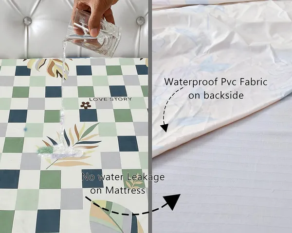 Printed_Premium_Ultra_Soft_Waterproof_Mattress_Protector_As_Bedsheet,_Breathable_Mattresses_Cover_with_2_Matching_PillowCover_(78x36_inch,_6.5x3_feet_Royal__Pack_of_3)