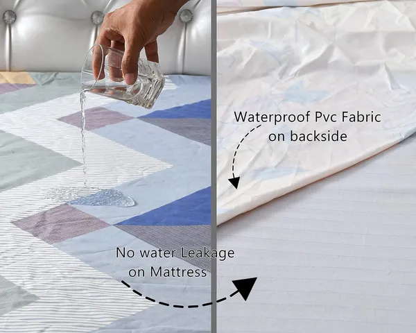 Cotton_Feel_Printed_Premium_Ultra_Soft_Waterproof_Mattress_Protector_As_Bedsheet,_Breathable_Hypoallergenic_Mattresses_Cover_(78x36_inch,_6.5x3_feet_)