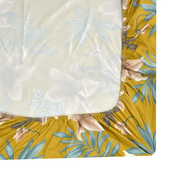 Cotton_Feel_Printed_Premium_Ultra_Soft_Waterproof_Mattress_Protector_As_Bedsheet,_Breathable_Hypoallergenic_Mattresses_Cover_(78x36_inch,_6.5x3_feet_)