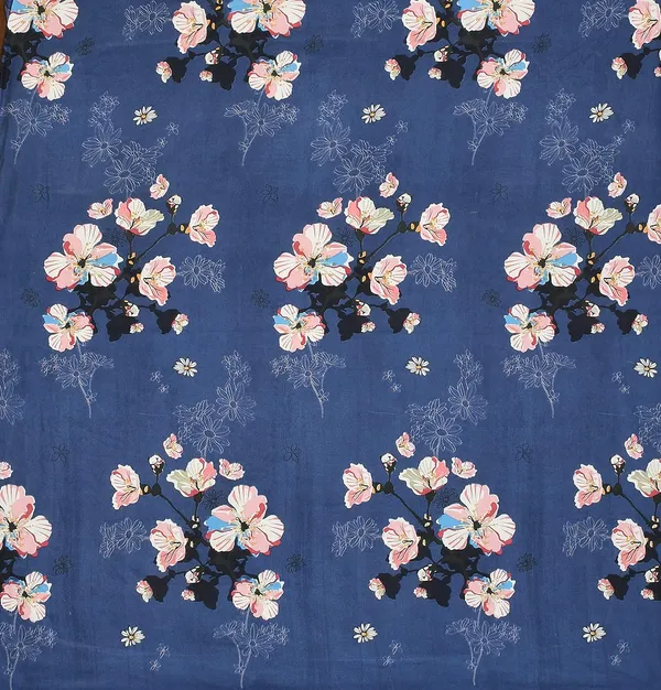 Cotton_Feel_Printed_Premium_Ultra_Soft_Waterproof_Mattress_Protector_As_Bedsheet,_Breathable_Hypoallergenic_Mattresses_Cover_(78x60_inch,_6.5x5_feet_)